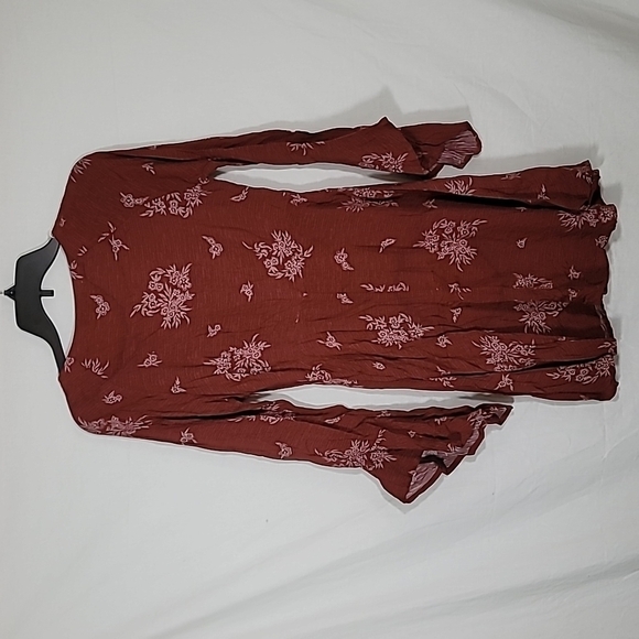 💛TIMING dress size s - Picture 3 of 6